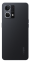 OPPO Reno 7 Negro