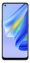 Oppo Reno 6 Lite Negro