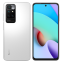 Xiaomi Redmi 10 128 GB Blanco