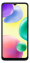 Xiaomi Redmi 10A 64 GB Plata