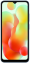 Redmi 12C Azul