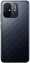 Xiaomi Redmi Note 13 Pro 5G 512 GB Negro