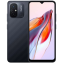 Xiaomi Redmi Note 13 Pro 5G 512 GB Negro