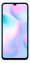 Xiaomi Redmi 9A 32 GB Verde Aurora