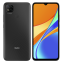 Xiaomi Redmi 9C 64 GB Gris Onix