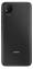 Xiaomi Redmi 9C 64 GB Gris Onix