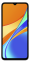 Xiaomi Redmi 9C 64 GB Gris Onix