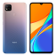 Xiaomi Redmi 9C 64 GB Violeta