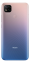 Xiaomi Redmi 9C 64 GB Violeta
