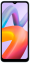 Redmi A2 Azul