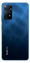 Xiaomi Redmi Note 11 Pro Azul