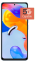 Xiaomi Redmi Note 11 Pro Azul