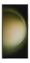 Samsung Galaxy S23 Ultra 256 GB Verde