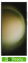 Samsung Galaxy S23 Ultra 512 GB Verde