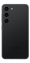 Samsung Galaxy S23 Plus 256 GB Negro