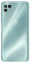 Moto G50 128 GB Verde