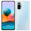Xiaomi Redmi Note 10 Pro 128 GB Azul