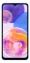 Samsung Galaxy A23 Azul