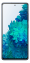 Samsung Galaxy S20 FE Azul NP
