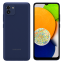 Samsung Galaxy A03 64 GB Azul