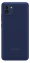 Samsung Galaxy A03 64 GB Azul