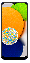 Samsung Galaxy A03 64 GB Azul