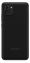 Samsung Galaxy A03 64 GB Negro