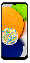 Samsung Galaxy A03 64 GB Negro