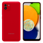 Samsung Galaxy A03 64 GB Rojo