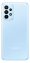 Samsung Galaxy A23 Azul