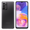 Samsung Galaxy A23 Negro