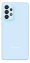 Samsung Galaxy A33 Azul