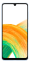 Samsung Galaxy A33 Azul