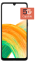 Samsung Galaxy A33 Azul