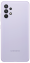 Samsung Galaxy A32 128 GB Violeta Trasera
