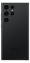 Samsung Galaxy S23 Ultra 512 GB Negro