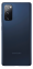 Samsung Galaxy S20 FE Azul NP