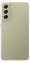 Samsung Galaxy S21 FE 256 GB Oliva