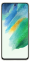 Samsung Galaxy S21 FE 256 GB Oliva