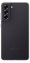Samsung Galaxy S21 FE 256 GB Grafito