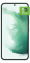 Samsung Galaxy S22 256 GB Verde