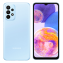 Samsung Galaxy A23 Azul