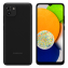 Samsung Galaxy A03 64 GB Negro