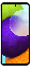 Samsung Galaxy A52 128 Gb negro