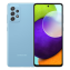 Samsung Galaxy A52 128 GB Azul Doble