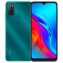 TCL 20E 128 GB Verde Doble