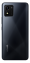 Vivo Y01 Negro