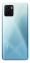 Vivo Y15s Verde