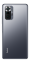 Xiaomi Redmi Note 10 Pro 128 GB Gris Trasera