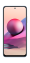 Xiaomi Note 10s 128 GB Azul Fronta